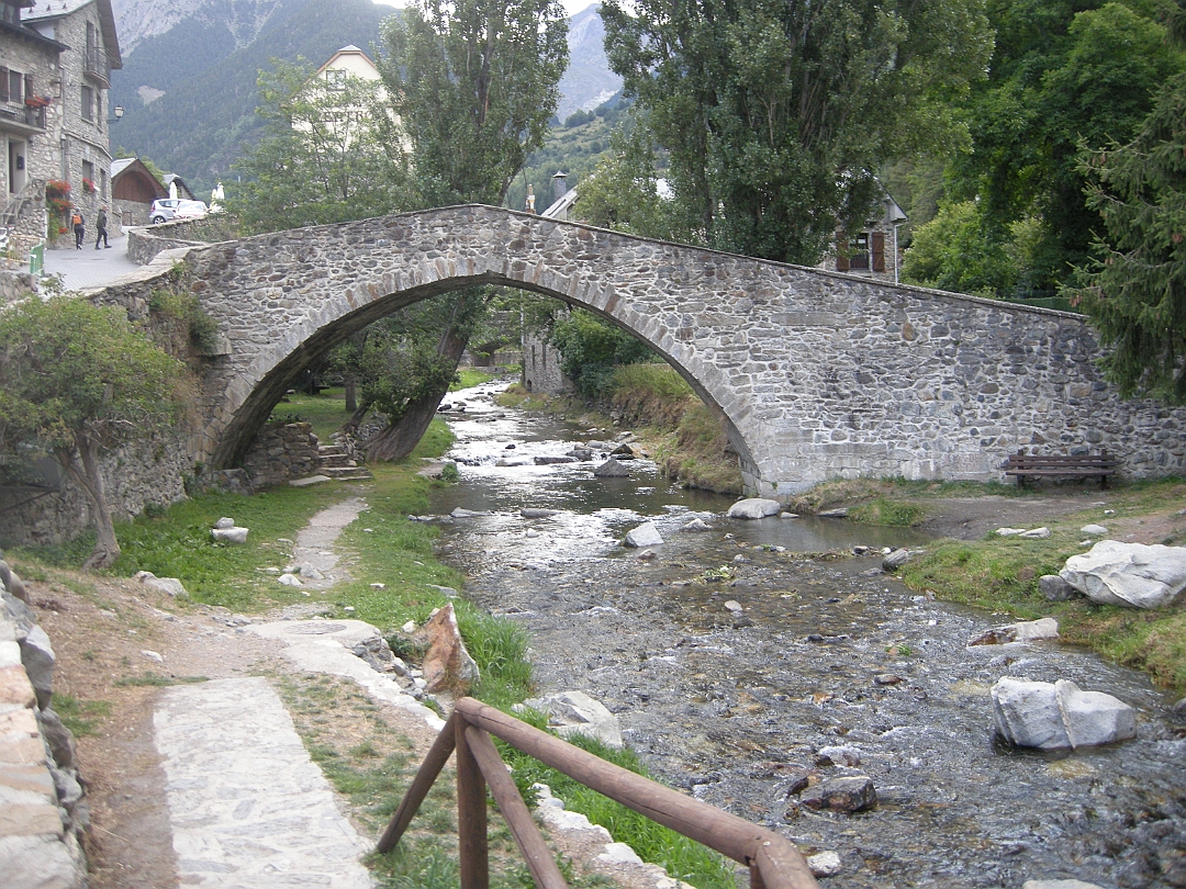 Pirineos_2021 005